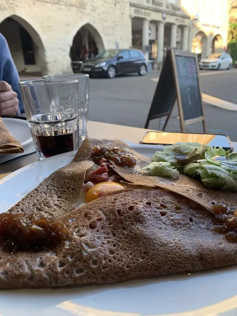 Rétro Crêpes_Monségur_slider_image_3