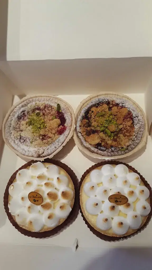 Menu_La Choco-Latine_Monségur_image_1