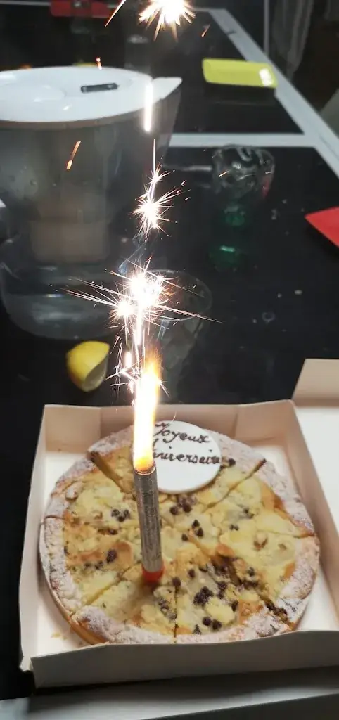 Menu_La Choco-Latine_Monségur_image_2