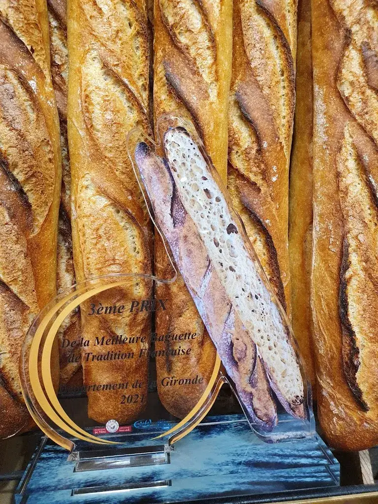 Menu_La Choco-Latine_Monségur_image_3