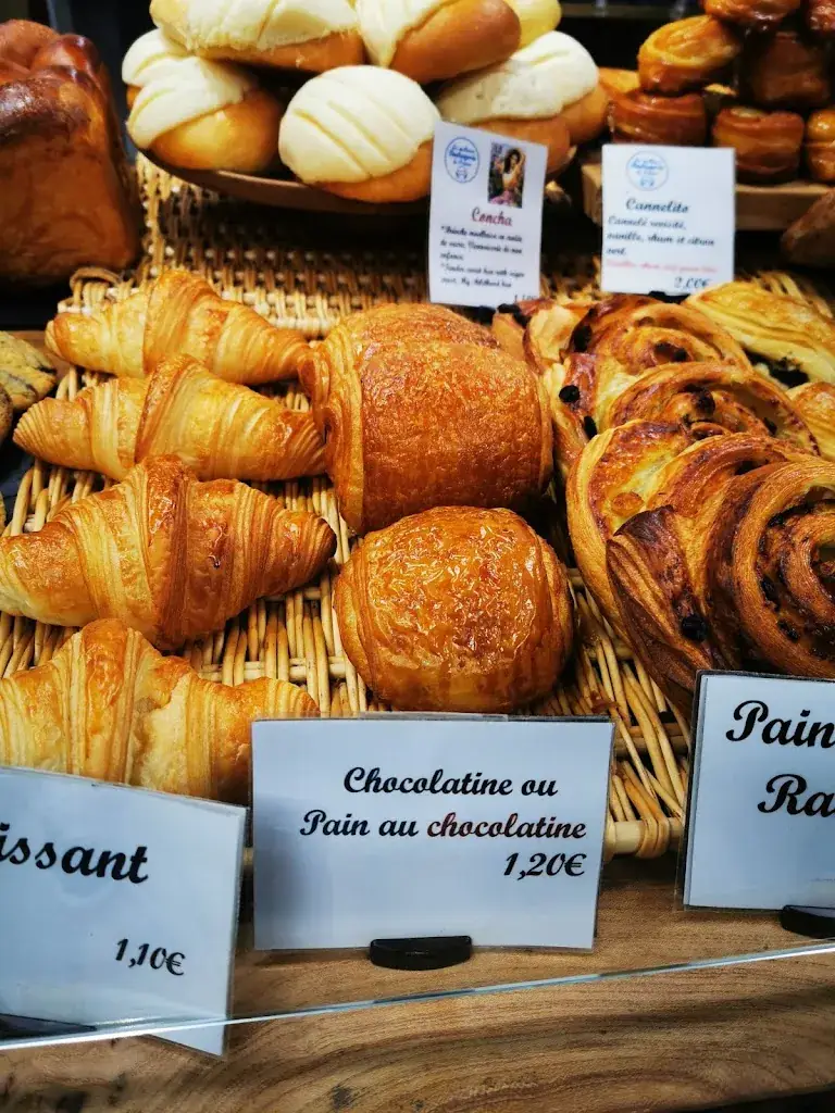 Menu_La Choco-Latine_Monségur_image_4