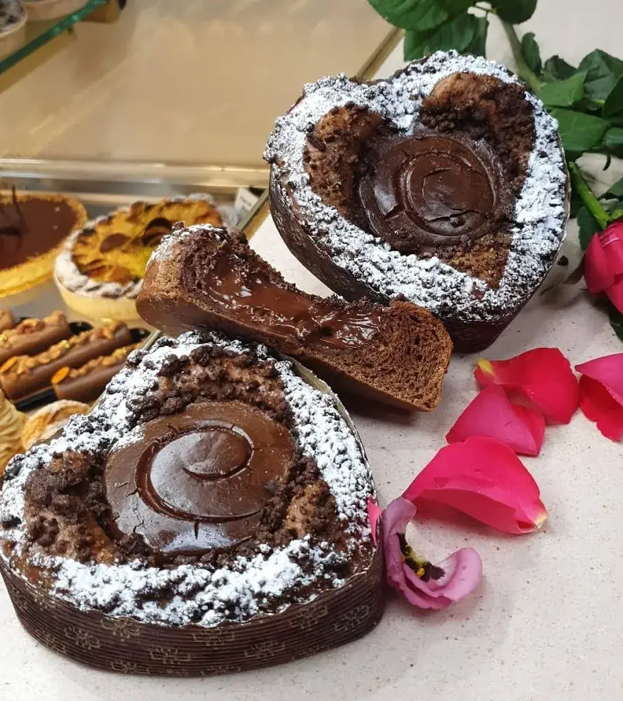 Menu_La Choco-Latine_Monségur_image_5