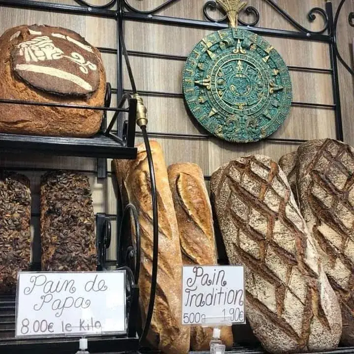 Menu_La Choco-Latine_Monségur_image_6