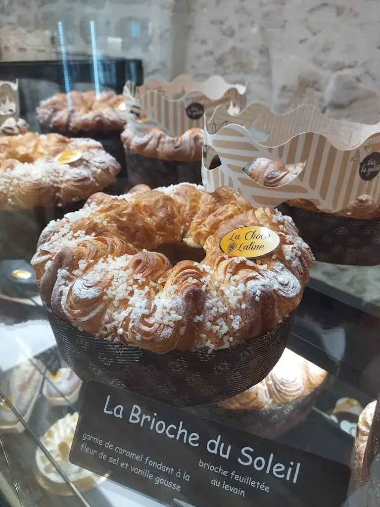 Menu_La Choco-Latine_Monségur_image_7