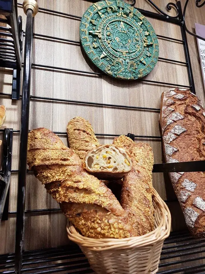 Menu_La Choco-Latine_Monségur_image_9