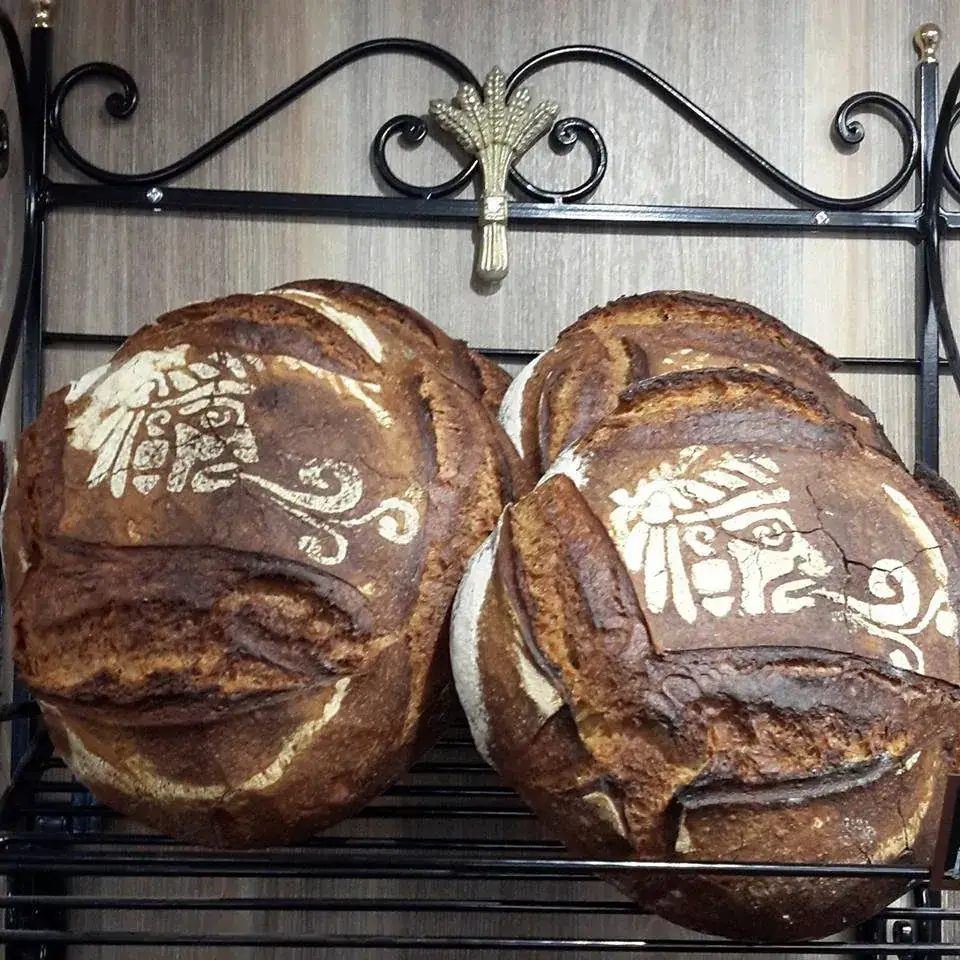 La Choco-Latine_Monségur_slider_image_2