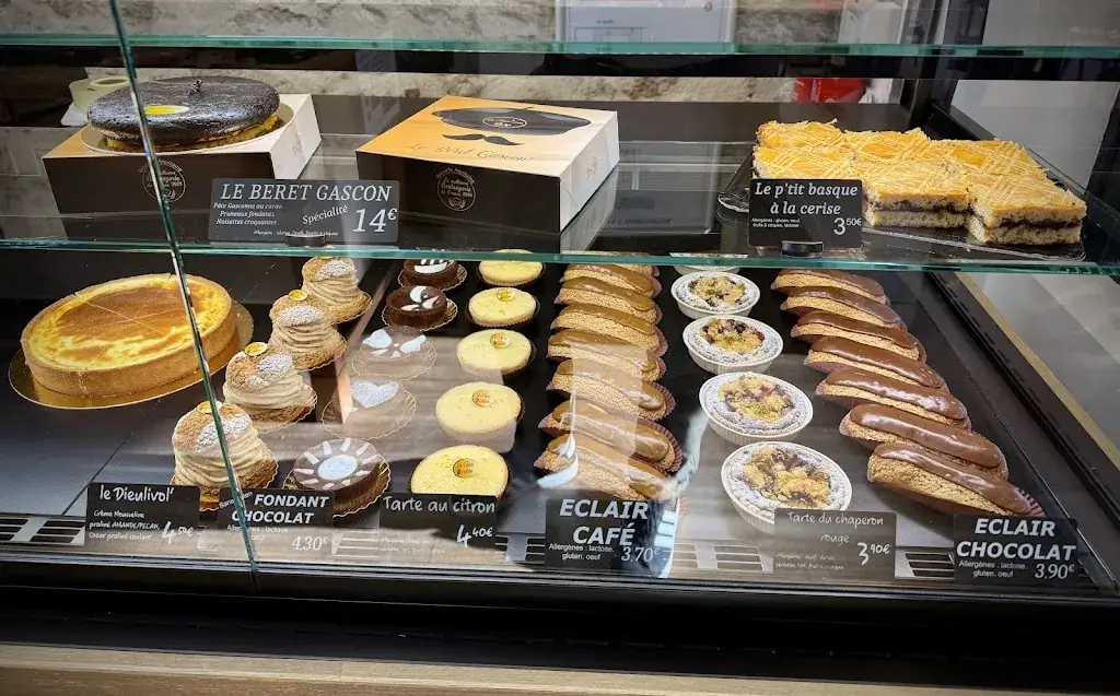 La Choco-Latine_Monségur_slider_image_3