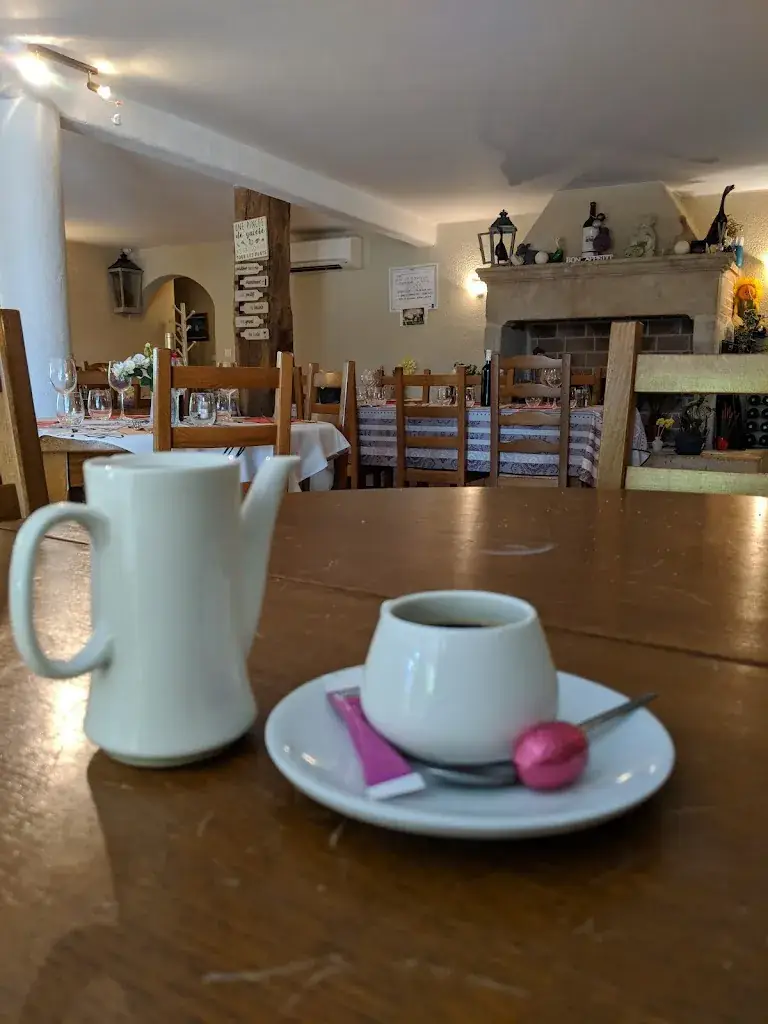 Menu_Ferme-auberge Gauvry_Rimons_immagine_9