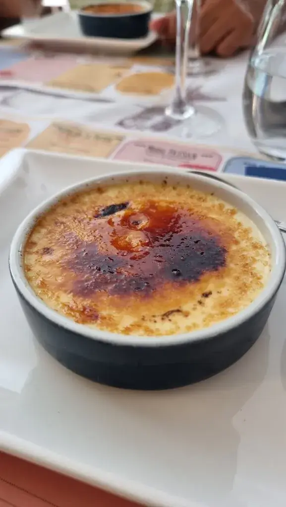 Ana Grozea_Ferme-auberge Gauvry_Rimons_recensione