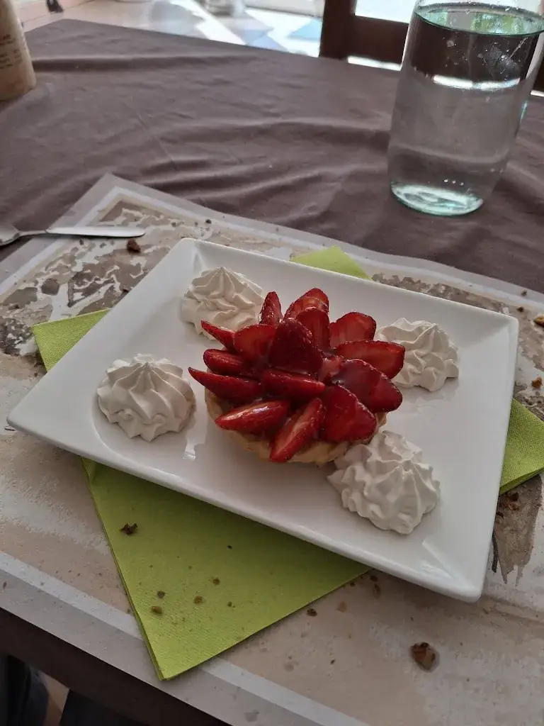 Julien Arnaud_Ferme-auberge Gauvry_Rimons_recensione