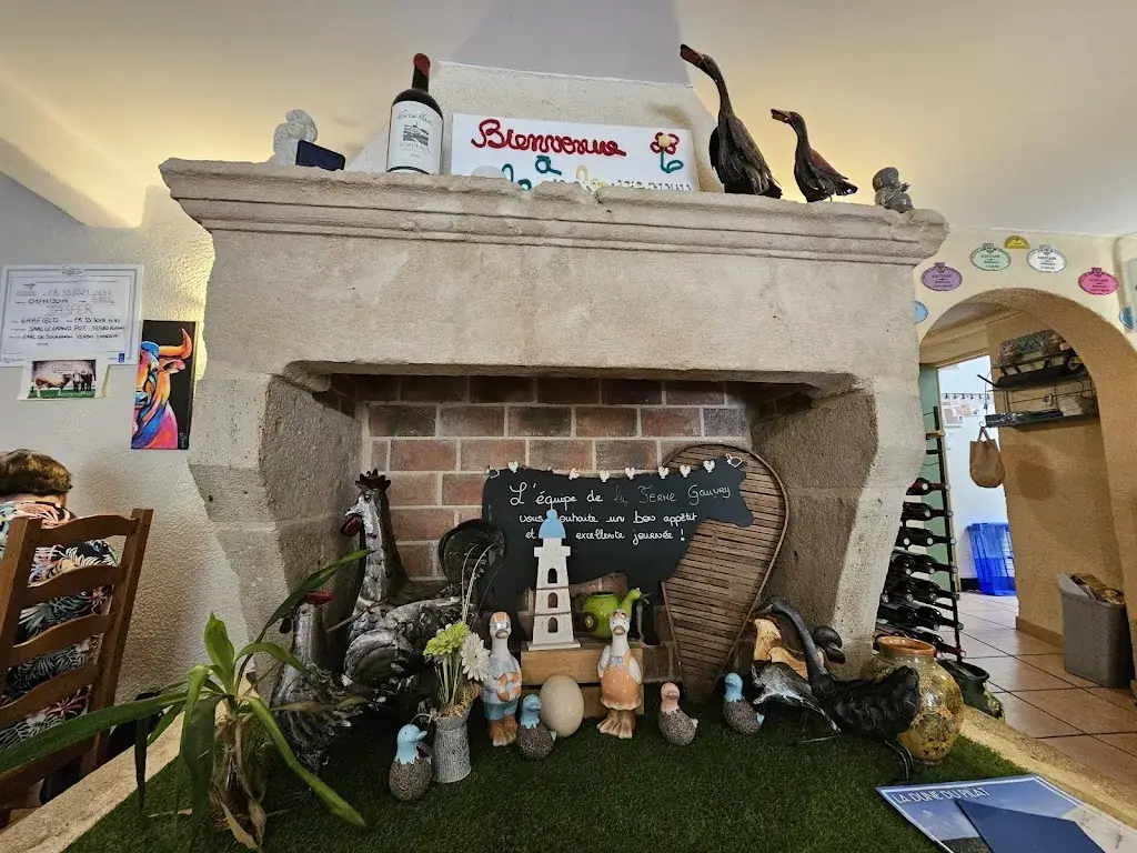 Ferme-auberge Gauvry_Rimons_slider_image_1