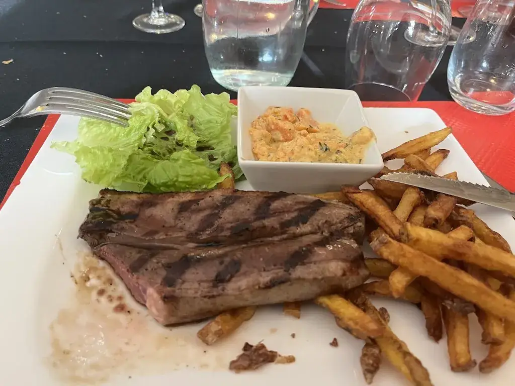 Ferme-auberge Gauvry_Rimons_slider_image_3