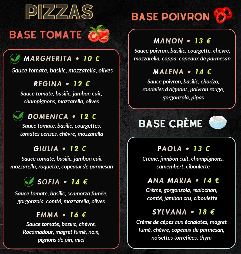 Menu_Moulin de Monpoisson_Puy_image_1