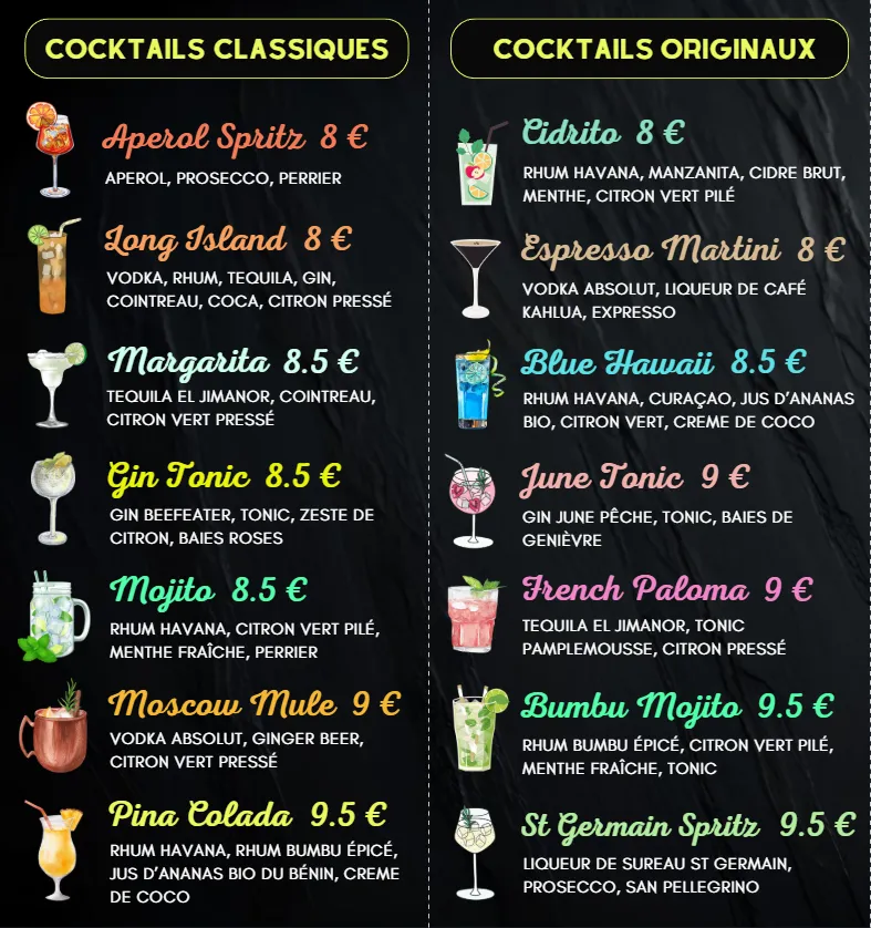 Menu_Moulin de Monpoisson_Puy_image_2