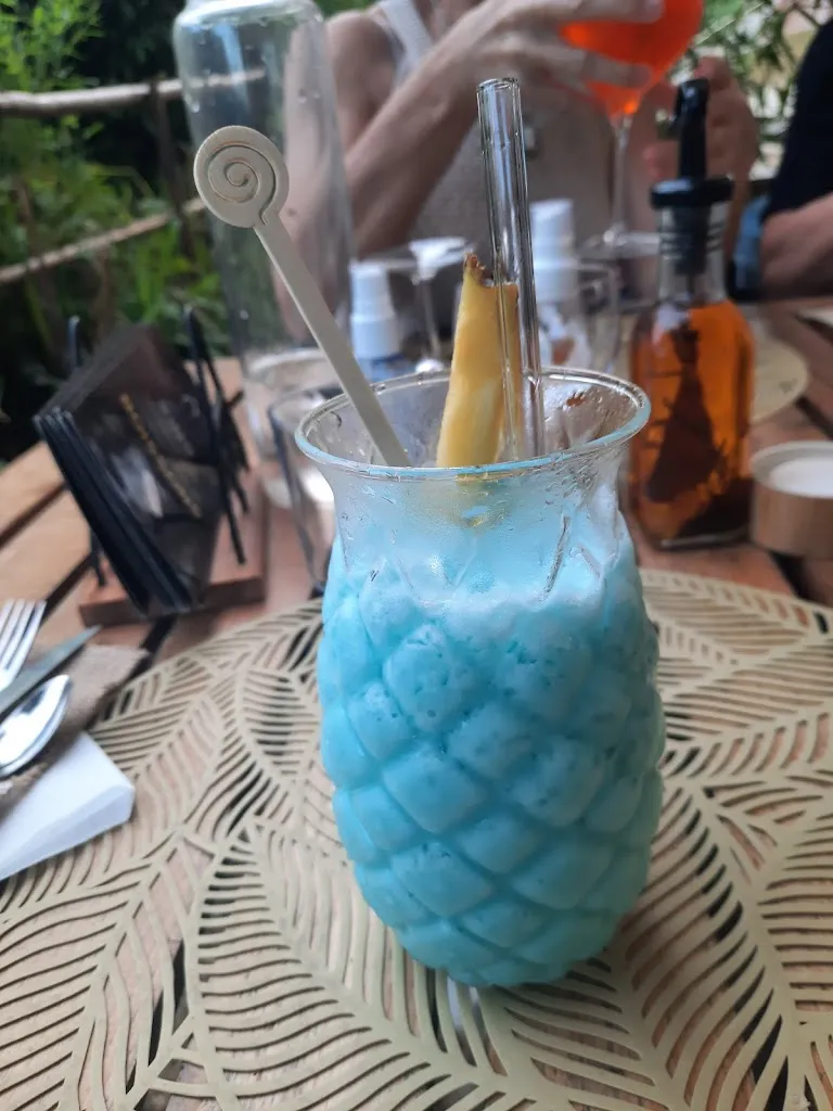 Menu_Moulin de Monpoisson_Puy_image_4