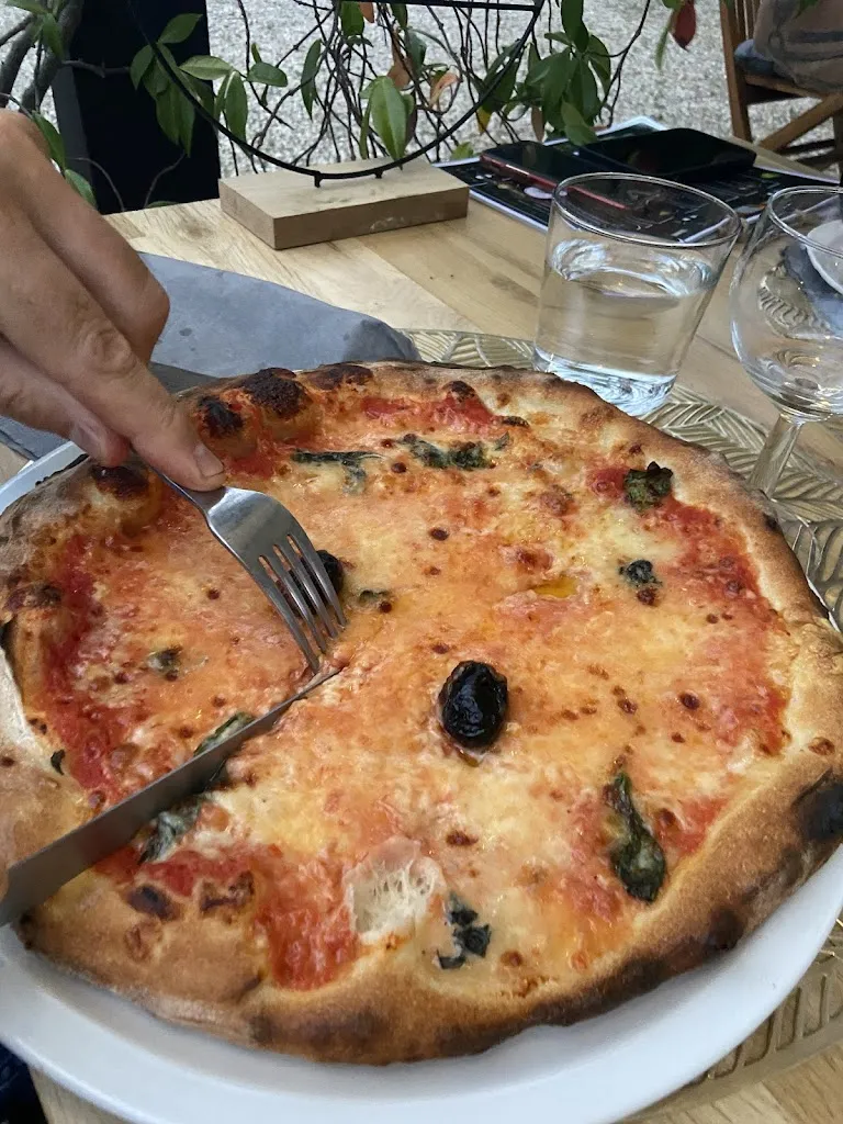 Menu_Moulin de Monpoisson_Puy_image_5