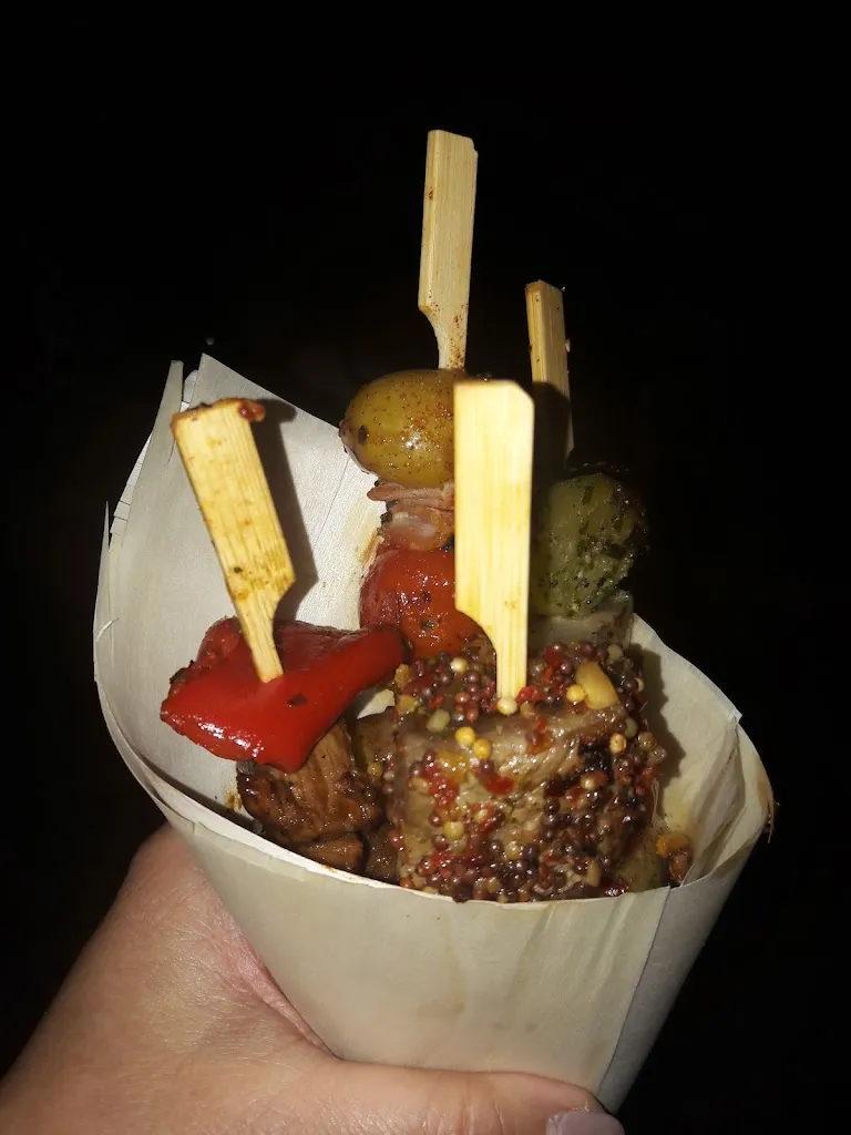 Menu_Moulin de Monpoisson_Puy_image_6