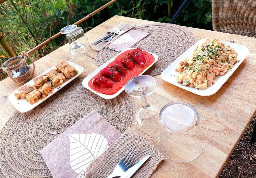 Menu_Moulin de Monpoisson_Puy_image_7