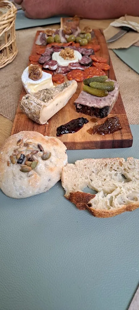 Menu_Moulin de Monpoisson_Puy_image_8