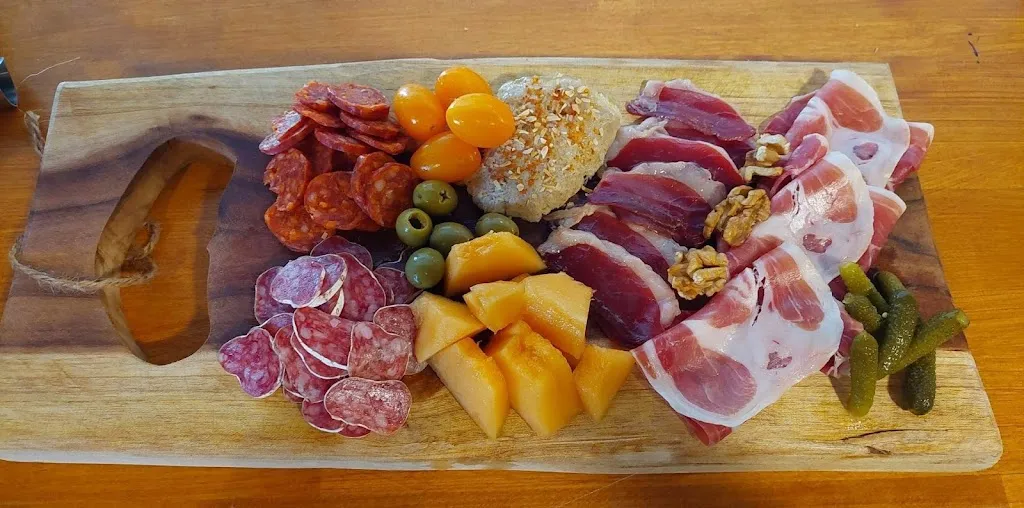 Menu_Moulin de Monpoisson_Puy_image_9