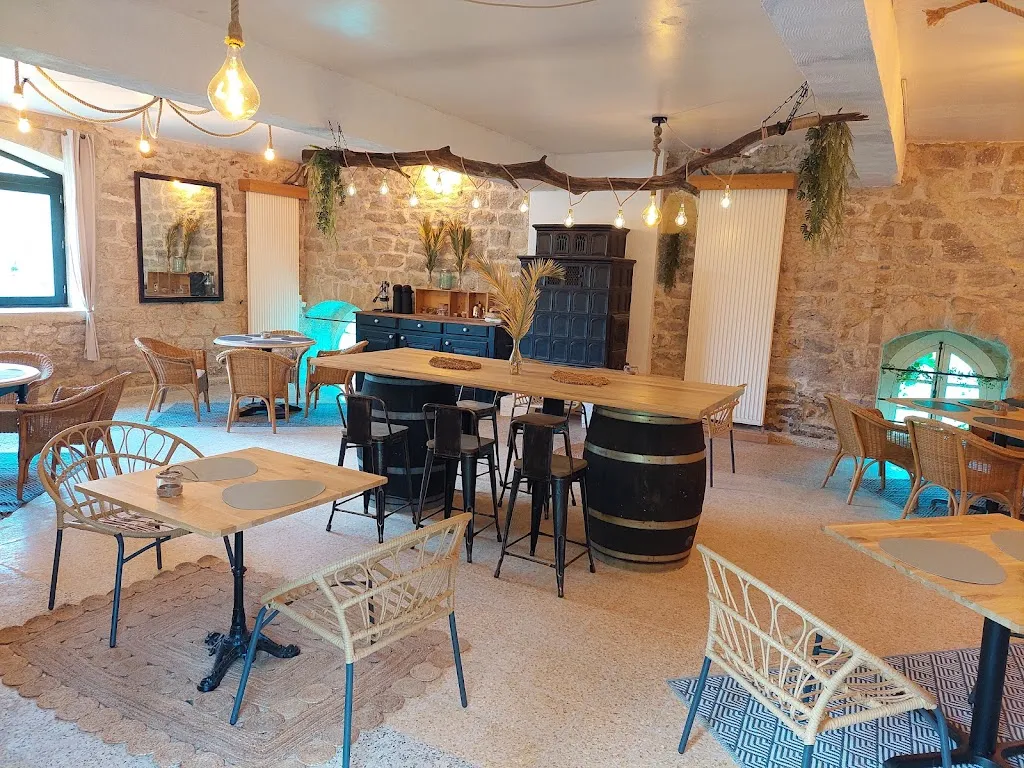 Moulin de Monpoisson_Puy_slider_image_1