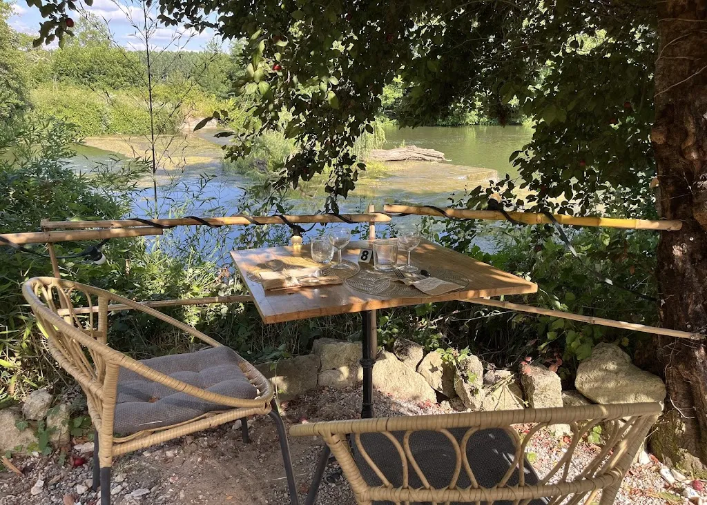 Moulin de Monpoisson_Puy_slider_image_2