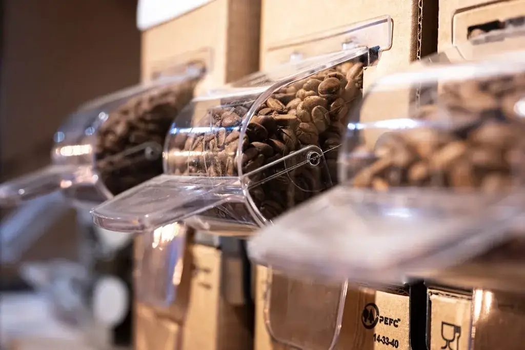 L'épicerie centrale de Monségur_Monségur_slider_image_3