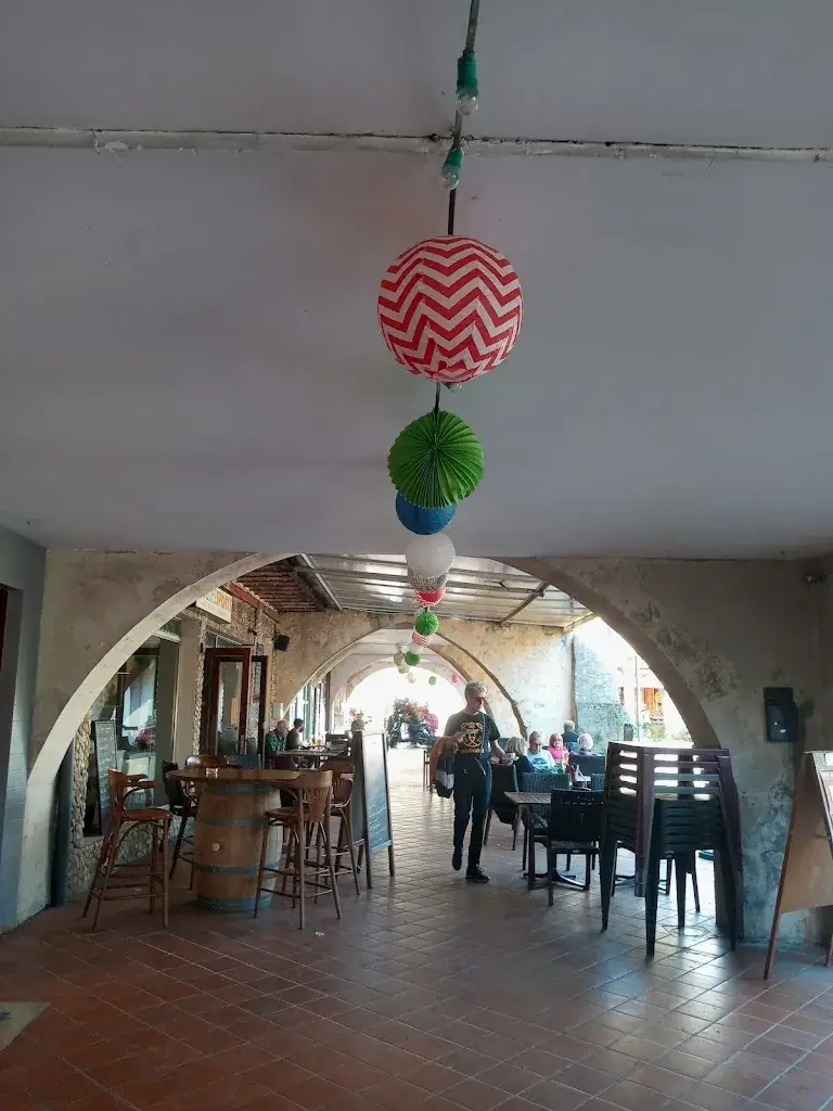 Marché de la halle de Monségur_Monségur_slider_image_2