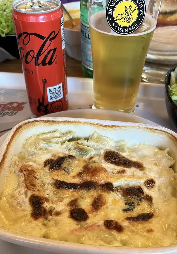 Menu_La Bulle de Lans_Lans-en-Vercors_image_4