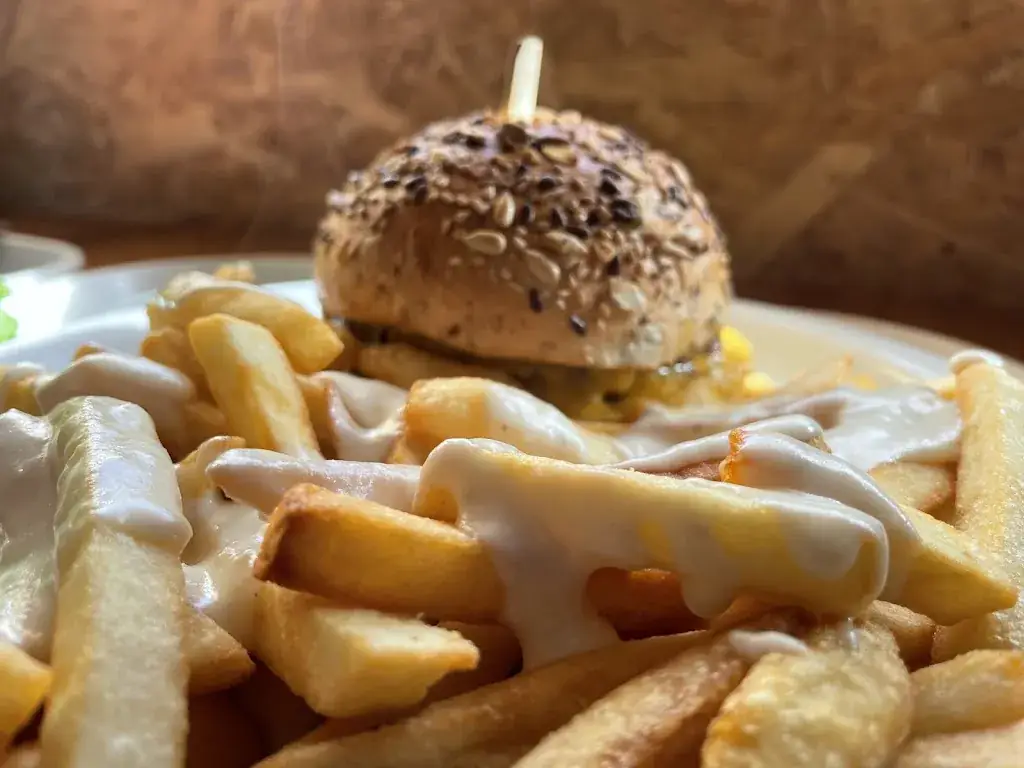 Menu_La Bulle de Lans_Lans-en-Vercors_image_5