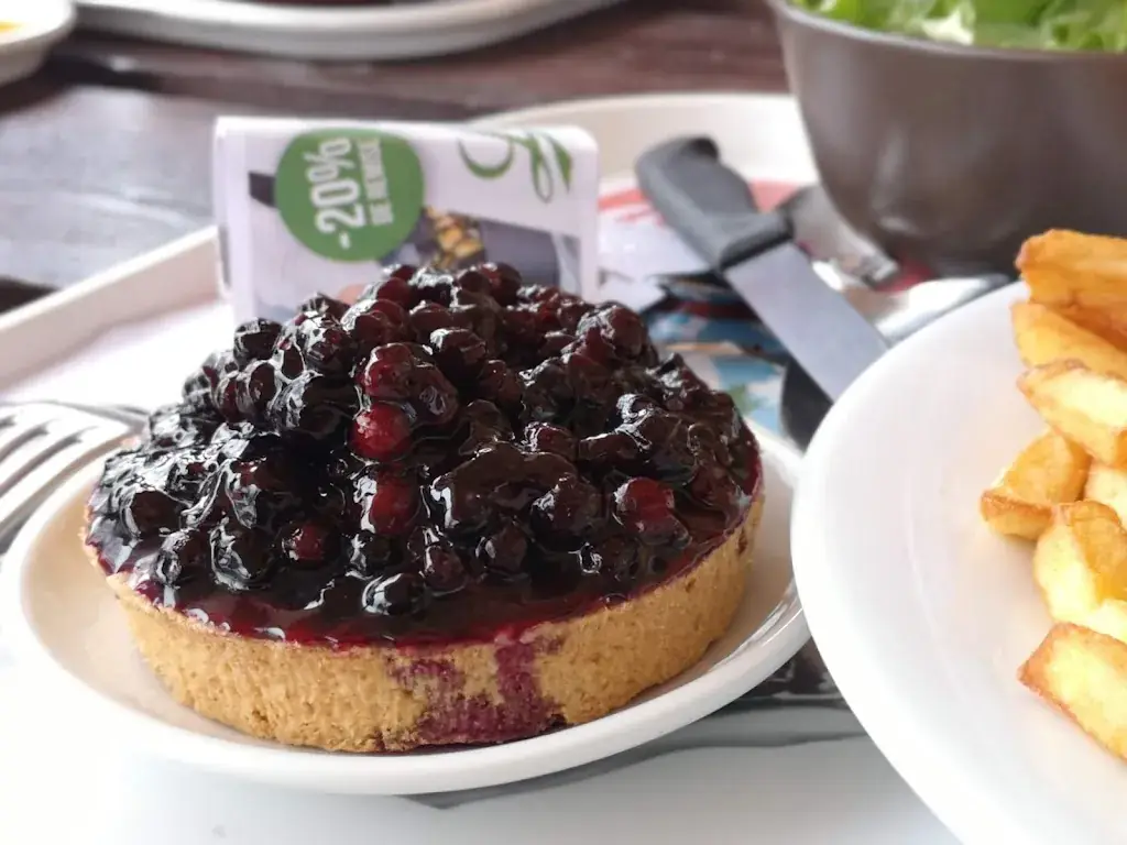 Menu_La Bulle de Lans_Lans-en-Vercors_image_6