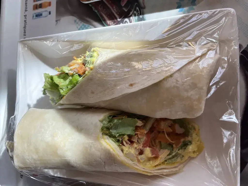 Menu_La Bulle de Lans_Lans-en-Vercors_image_7