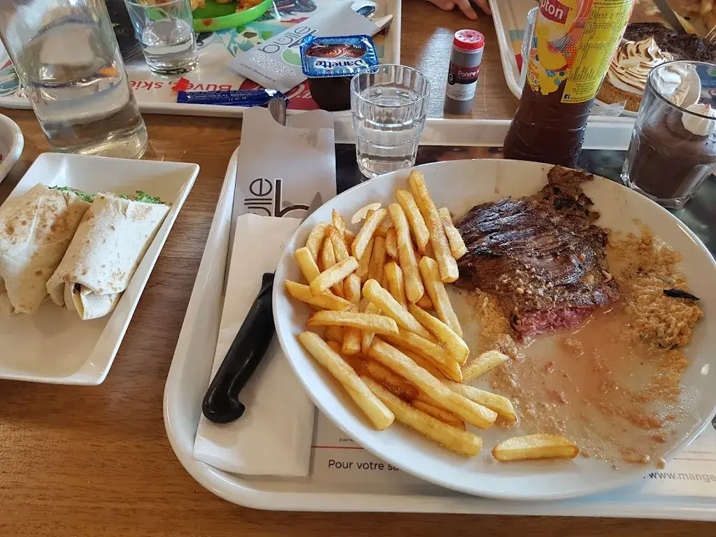 Menu_La Bulle de Lans_Lans-en-Vercors_image_8