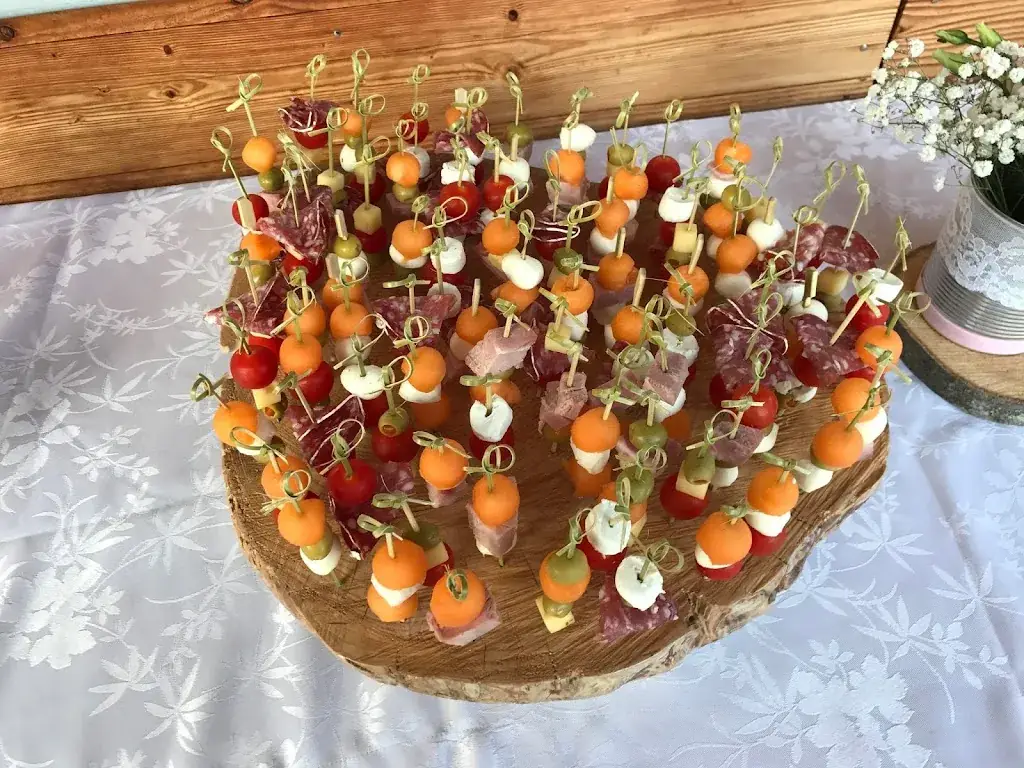 Menu_La Bulle de Lans_Lans-en-Vercors_image_9