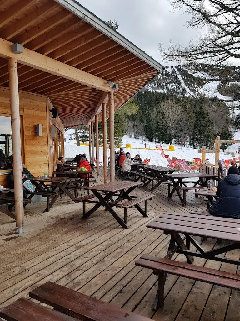 La Bulle de Lans_Lans-en-Vercors_slider_image_1