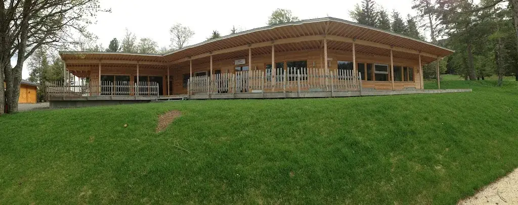 La Bulle de Lans_Lans-en-Vercors_slider_image_3