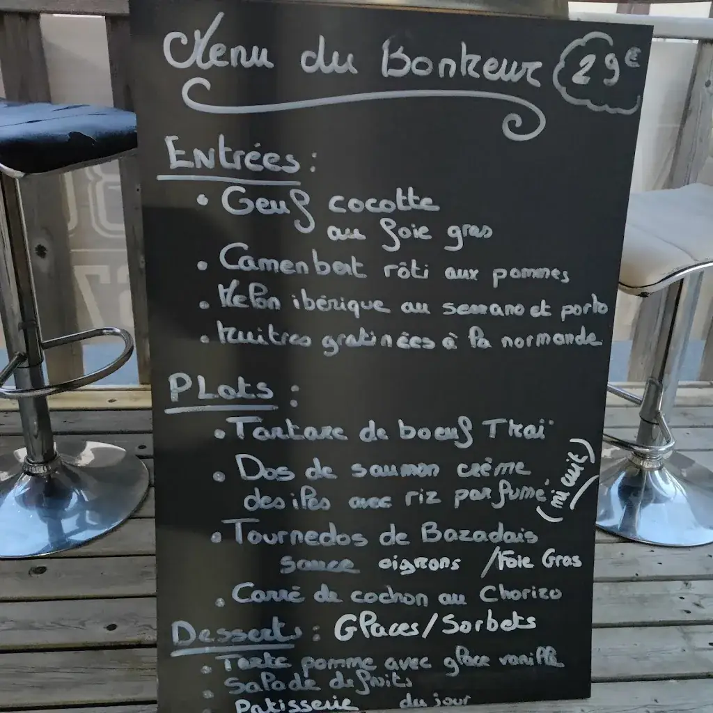 Menu_La maison du bonheur_Mongauzy_image_2