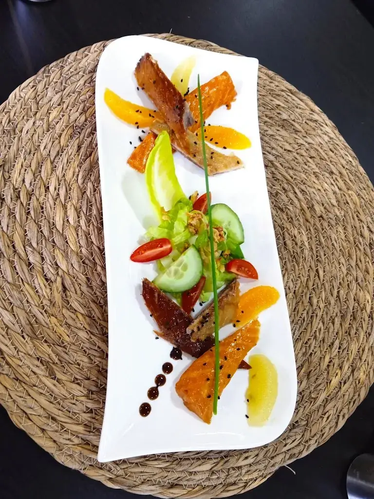 Menu_La maison du bonheur_Mongauzy_image_3