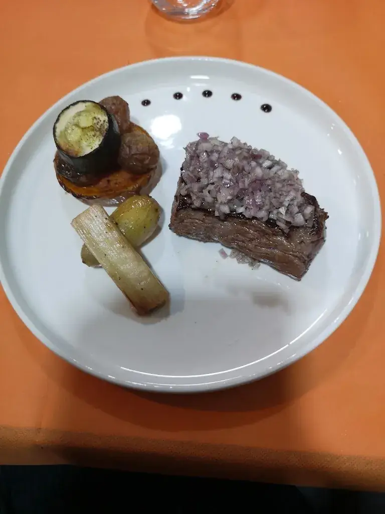 Menu_La maison du bonheur_Mongauzy_image_5