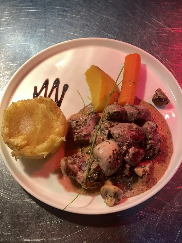 Menu_La maison du bonheur_Mongauzy_image_6