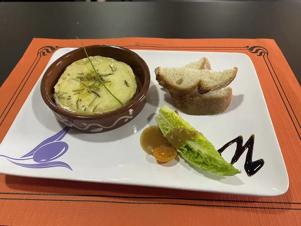 Menu_La maison du bonheur_Mongauzy_image_7