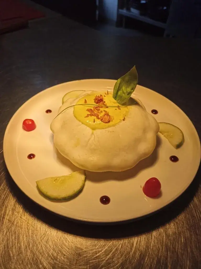 Menu_La maison du bonheur_Mongauzy_image_8