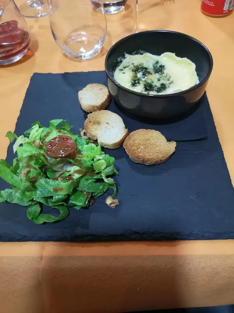 Sabine Royer_La maison du bonheur_Mongauzy_review