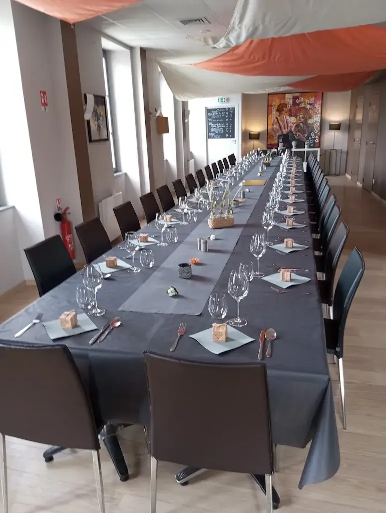 La maison du bonheur_Mongauzy_slider_image_2