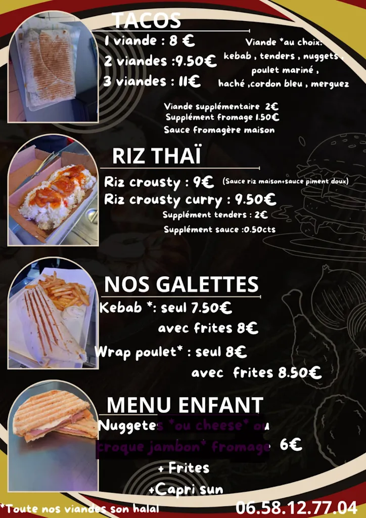 Ô mille saveurs_Monségur_slider_image_1