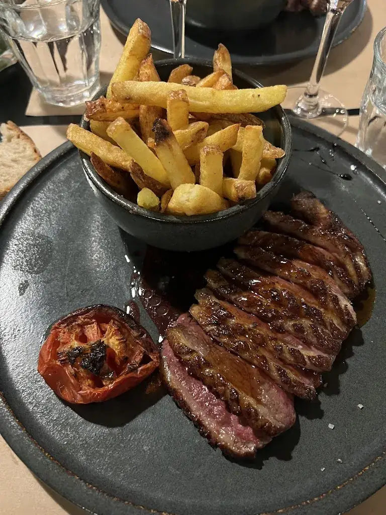 Menu_Bistrot de Marcel_Mont-de-Marsan_image_6