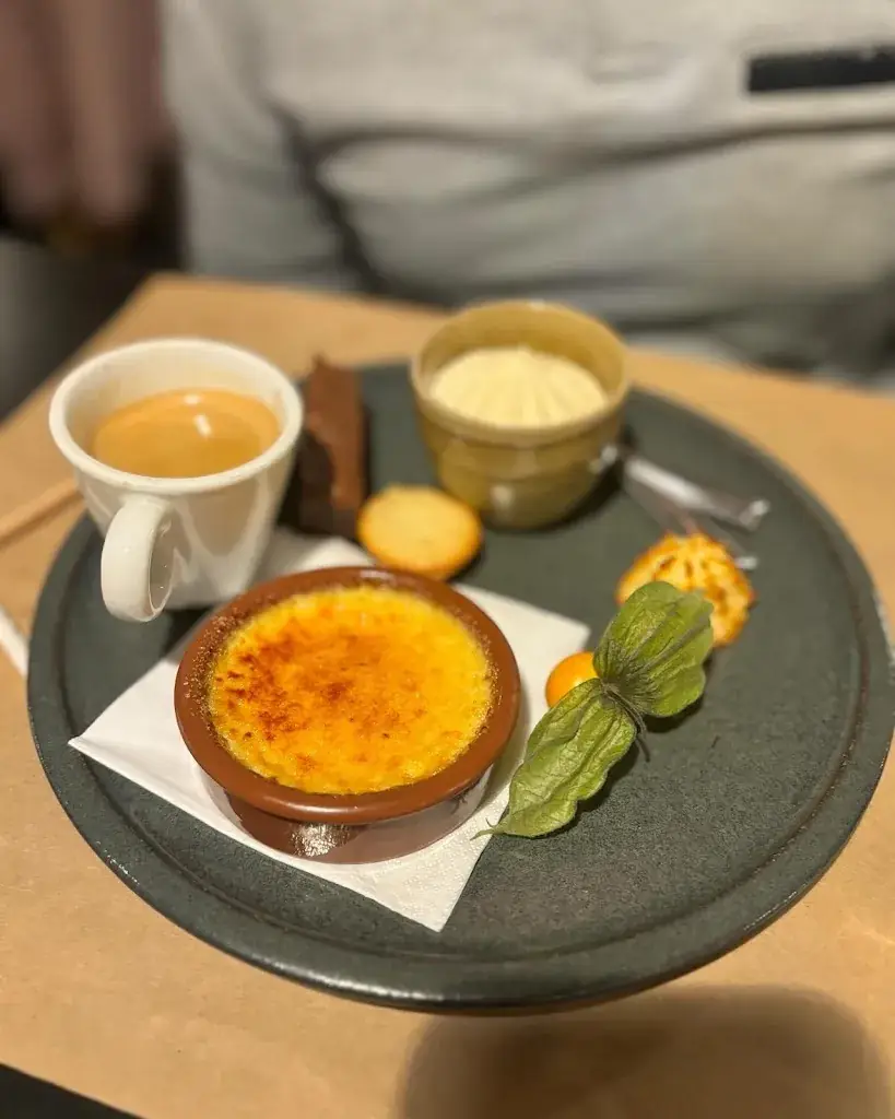 Menu_Bistrot de Marcel_Mont-de-Marsan_image_8