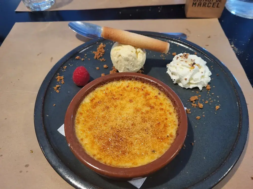 Menu_Bistrot de Marcel_Mont-de-Marsan_image_9