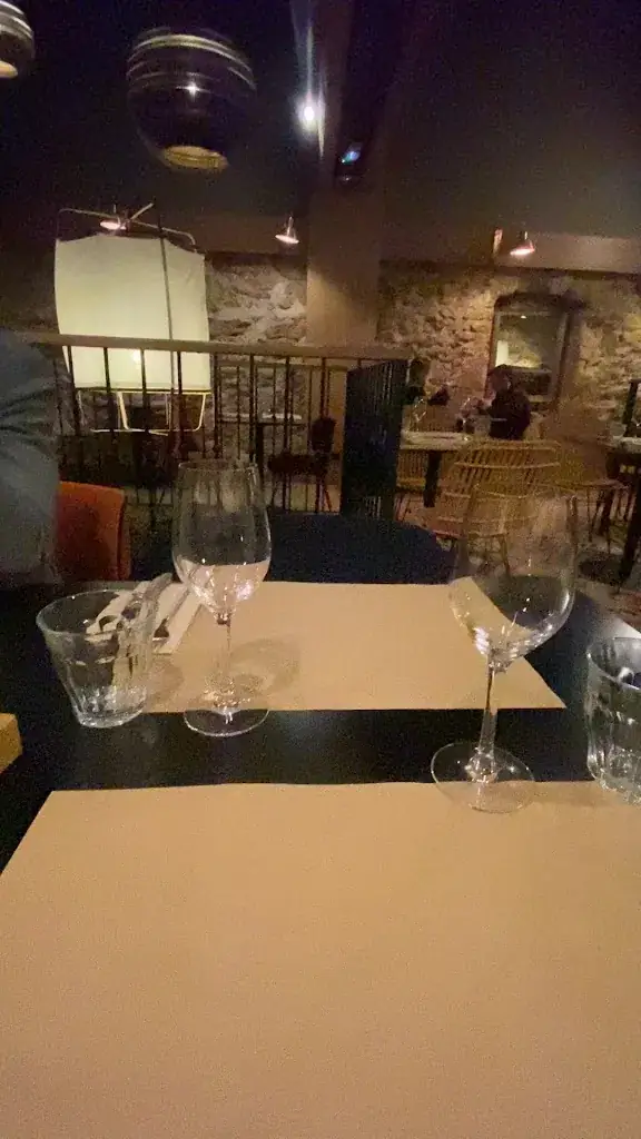 Bistrot de Marcel_Mont-de-Marsan_slider_image_2