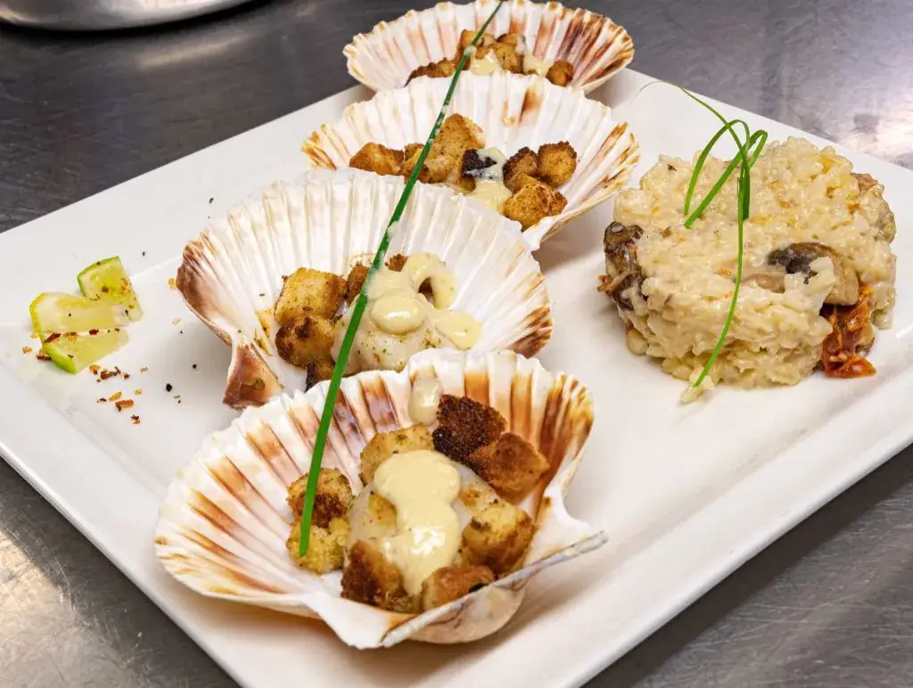 Bistrot de Marcel_Mont-de-Marsan_slider_image_3